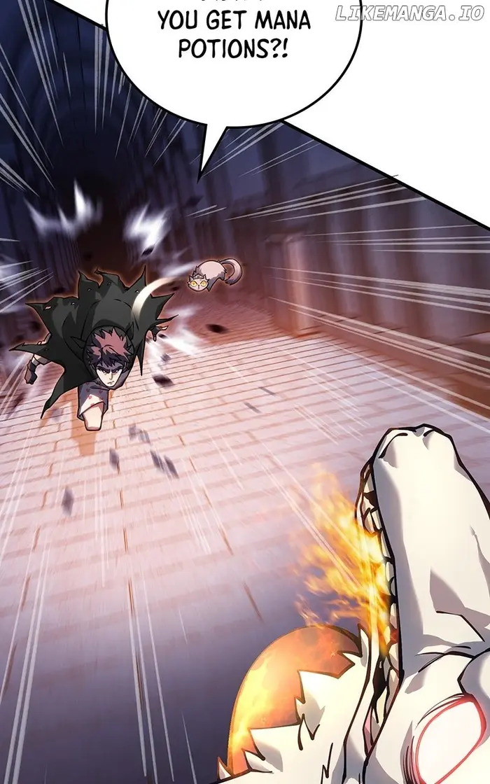 Dungeon Crawler Carl Chapter 5 image 031_optimized